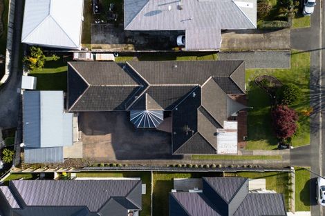 Photo of property in 19 Bolmuir Road, Forest Lake, Hamilton, 3200