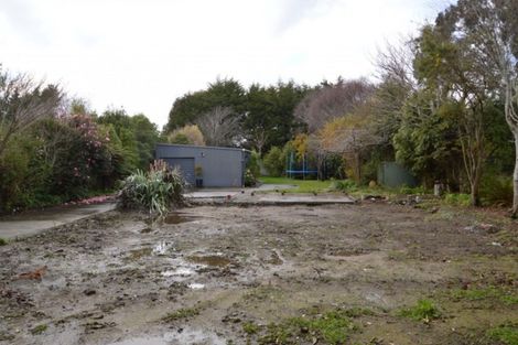 Photo of property in 107 Ariki Avenue, Otatara, Invercargill, 9879