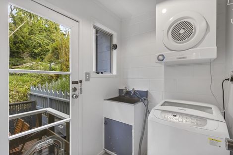 Photo of property in 2/124 John Street, Ponsonby, Auckland, 1011