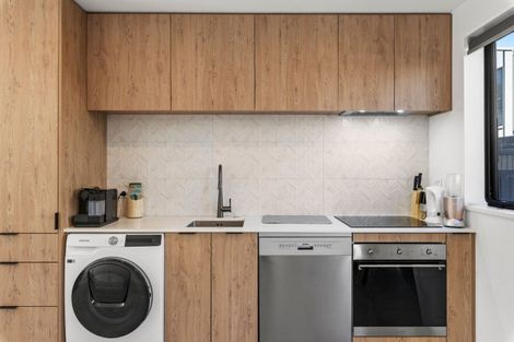 Photo of property in 5/312 Worcester Street, Linwood, Christchurch, 8011