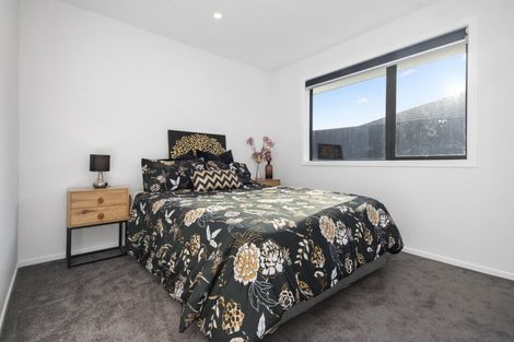 Photo of property in 35a Elizabeth Street, Tuakau, 2121
