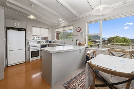 Photo of property in 11 Nisbet Terrace, Kinloch, Taupo, 3377