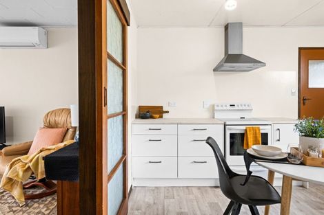 Photo of property in 3/211 Charles Street, Saint Leonards, Hastings, 4120