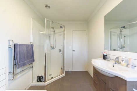 Photo of property in 15 Allen Street, Frankton, Hamilton, 3204