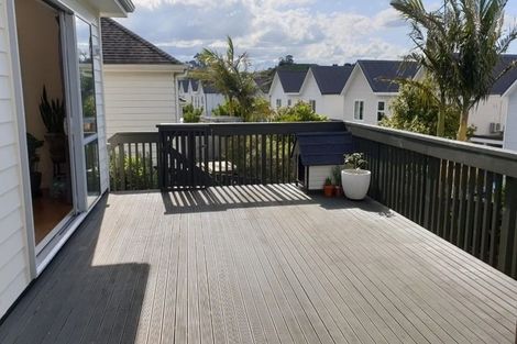 Photo of property in 5 Emell Street, Silverdale, 0932