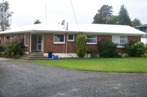 Photo of property in 19 Byron Street, Leamington, Cambridge, 3432