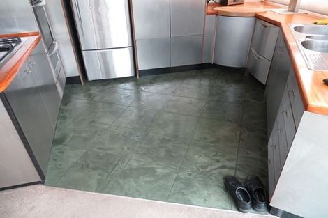 Photo of property in 179 Maraetai Drive, Maraetai, Auckland, 2018