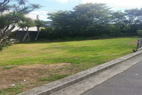 Photo of property in 225 Karori Road, Karori, Wellington, 6012