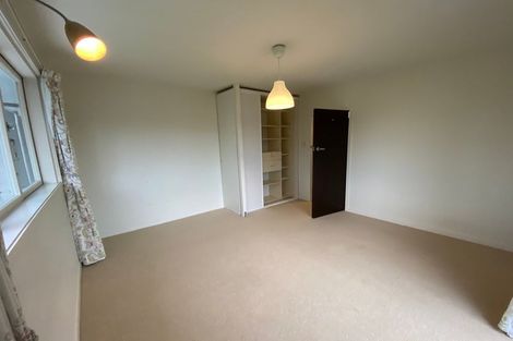 Photo of property in 170 Upland Road, Remuera, Auckland, 1050
