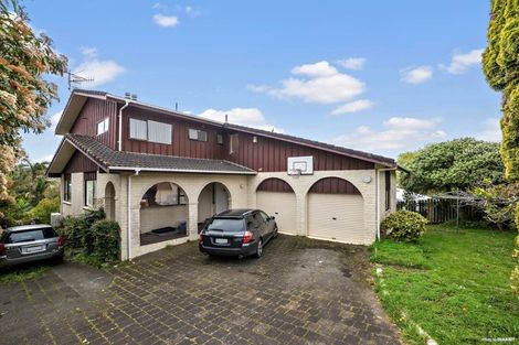 Photo of property in 43 Chequers Avenue, Glenfield, Auckland, 0629