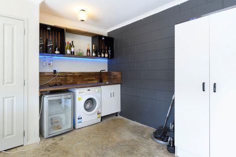 Photo of property in 79 Waterside Drive, Pyes Pa, Tauranga, 3112