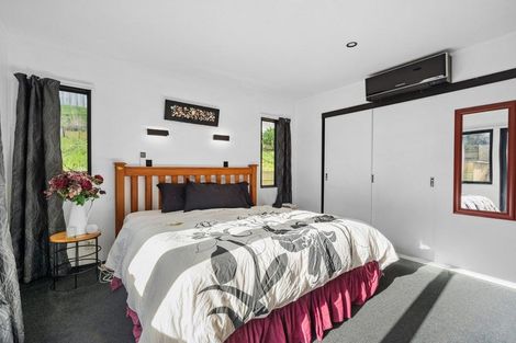 Photo of property in 3 Pilot Lane, Whitby, Porirua, 5024