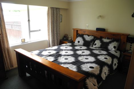 Photo of property in 12a Paul Street, Waimate, 7924