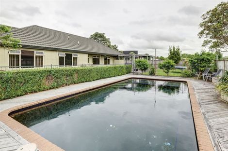 Photo of property in 9 Spinnaker Drive, Flagstaff, Hamilton, 3210