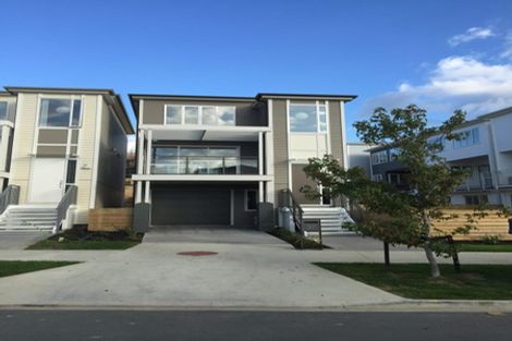 Photo of property in 37 Arrowsmith Drive, Flat Bush, Auckland, 2019
