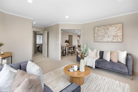 Photo of property in 67 Moorhouse Street, Morrinsville, 3300