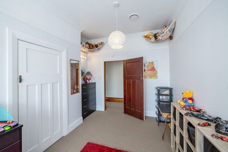 Photo of property in 9 King Edward Street, Lansdowne, Masterton, 5810