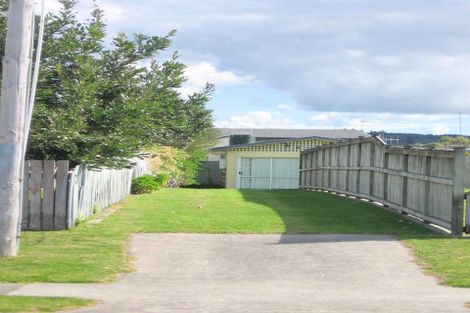 Photo of property in 303b Rangi Avenue, Whangamata, 3620