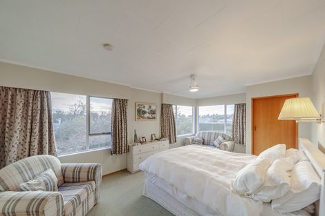 Photo of property in 74 Bill Hercock Street, Pirimai, Napier, 4112