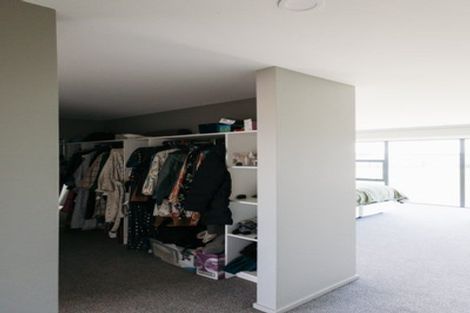 Photo of property in 336 Rosewill Valley Road, Levels Valley, Timaru, 7975