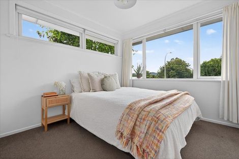 Photo of property in 39 Argyll Road, Greerton, Tauranga, 3112