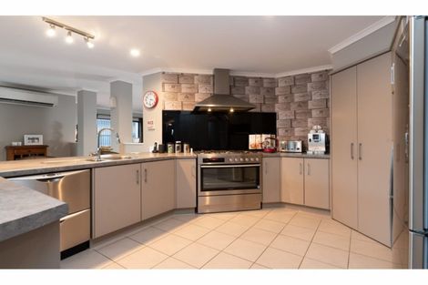 Photo of property in 7 Paradise Place, Matua, Tauranga, 3110