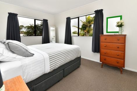 Photo of property in 12b Brandon Road, Manly, Whangaparaoa, 0930