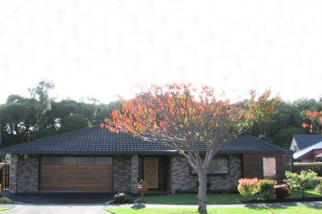 Photo of property in 52 Awanui Drive, Waikanae, 5036