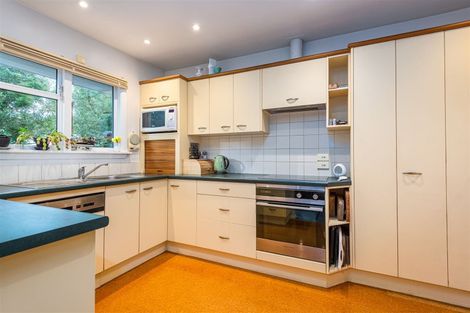 Photo of property in 21 Colwyn Street, Bryndwr, Christchurch, 8053