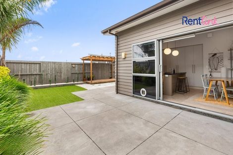 Photo of property in 23 Kohekohe Road, Papamoa Beach, Papamoa, 3118
