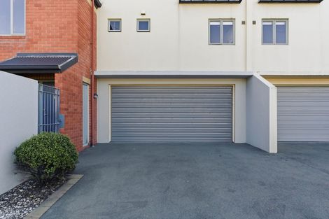 Photo of property in 1/30 Stoke Street, Sumner, Christchurch, 8081
