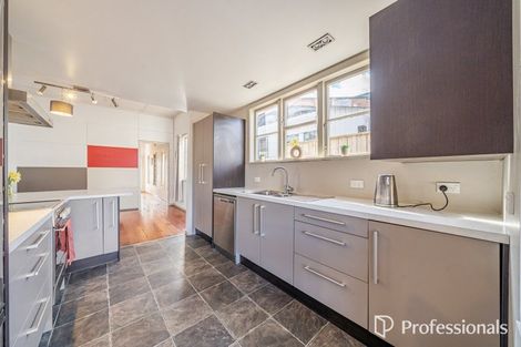 Photo of property in 20 Adelaide Street, Petone, Lower Hutt, 5012
