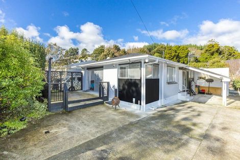 Photo of property in 1162 Fergusson Drive, Clouston Park, Upper Hutt, 5018