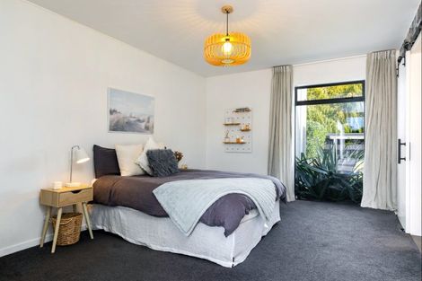 Photo of property in 44 David Street, Yelverton, Blenheim, 7201