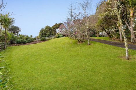 Photo of property in 219 School Road, Waimauku, 0881