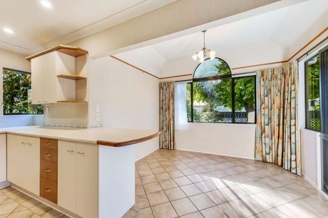 Photo of property in 24a Otonga Road, Springfield, Rotorua, 3015