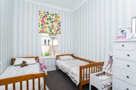 Photo of property in 491 Aberdeen Road, Te Hapara, Gisborne, 4010