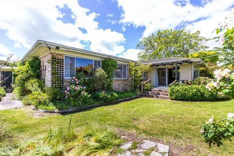 Photo of property in 1 Simkin Street, Taupo, 3330