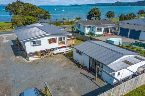 Photo of property in 2053 Whangarei Heads Road, Whangarei Heads, Whangarei, 0174