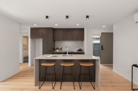 Photo of property in 5/138 Westminster Street, St Albans, Christchurch, 8014