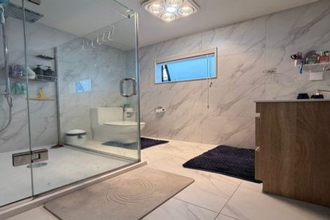 Photo of property in 28b Poruru Close, Papakura, 2110