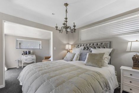 Photo of property in 2 Sanderlane Drive, Motueka, 7120