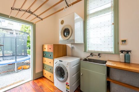 Photo of property in 29 Hohiria Road, Hataitai, Wellington, 6021