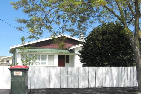Photo of property in 43 Rogers Street, Blenheim, 7201