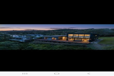 Photo of property in 932 Whangarei Heads Road, Parua Bay, Whangarei, 0174