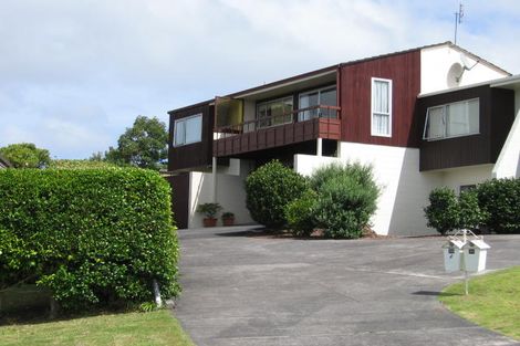 Photo of property in 1/36 Park Rise, Campbells Bay, Auckland, 0630