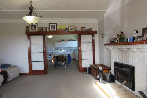 Photo of property in 412 Ball Road, Alton, Patea, 4598