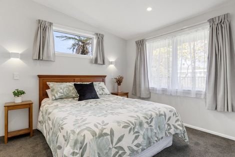 Photo of property in 3 Rotokawa Street, Taupo, 3330
