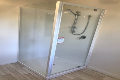 Photo of property in 210 Peterborough Street, Christchurch Central, Christchurch, 8013