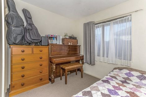 Photo of property in 54 Bourne Crescent, Papanui, Christchurch, 8053